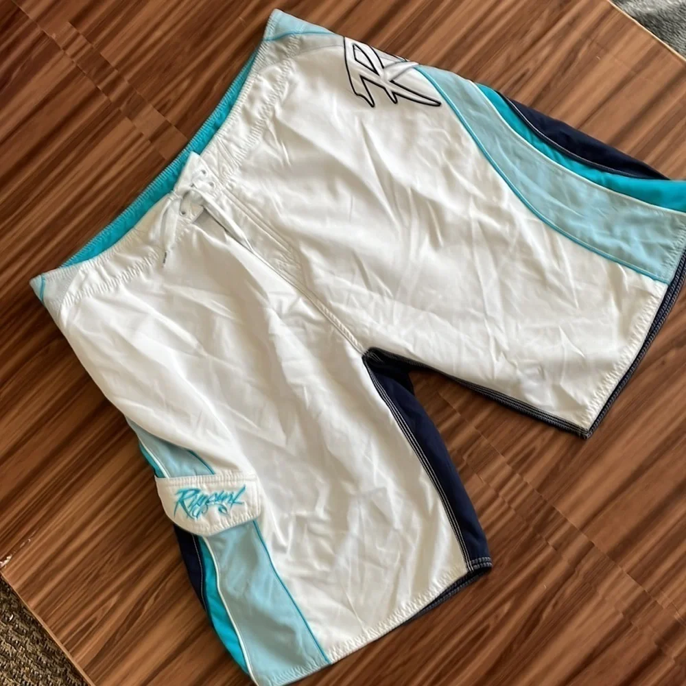 Rip Curl rip curl